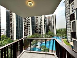 Lakeville (D22), Condominium #592537581